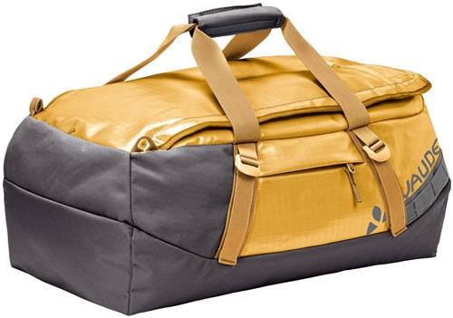 VAUDE CityDuffel 35 Reistas