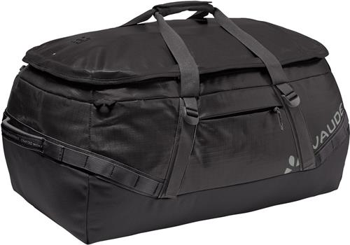 VAUDE CityDuffel 65 Reistas