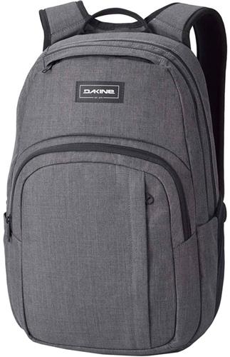Dakine Rugzak Campus 25