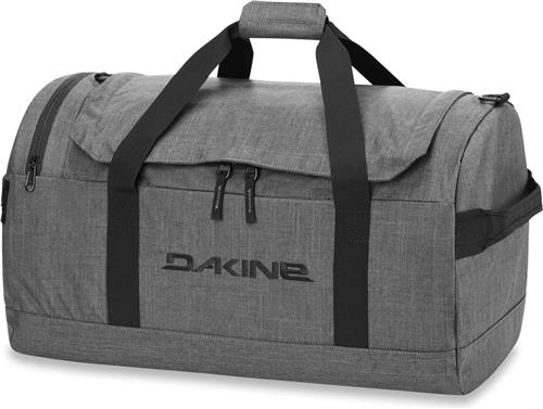 Dakine Eq Duffle 50L Reistas - Carbon