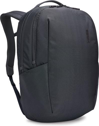Thule Subterra 2 Laptoprugzak Dark slate 27