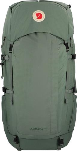 Fjällräven Abisko Friluft 35 Wandelrugzak M-L 64 cm