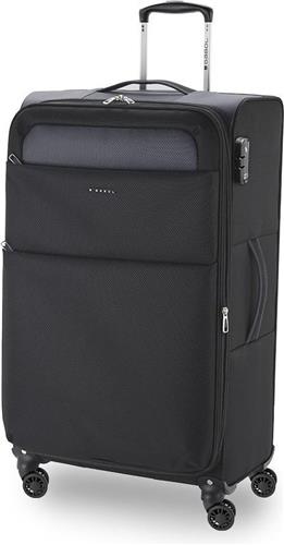 Gabol Cloud Spinner 79 black