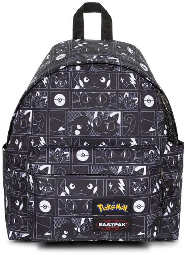 Eastpak | Padded Day Pak'r | 14 inch | Laptop rugzak