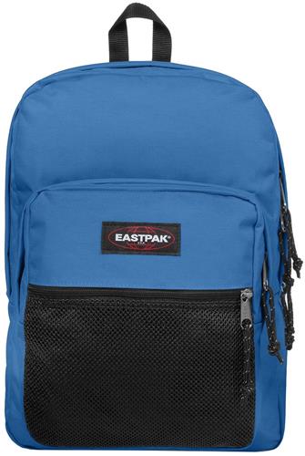 Eastpak Pinnacle Healing Blue 38l Rugzak Blauw