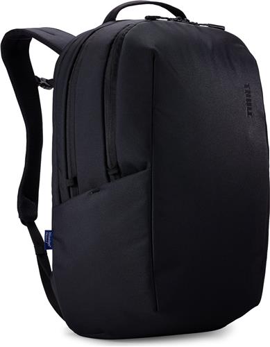 Thule Subterra 2 Laptoprugzak Black 27