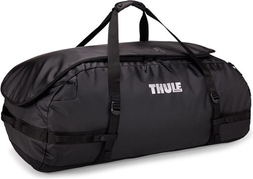 Thule Chasm Reistassen Black 130