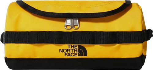 The North Face BC Travel Canister - S - - Outdoor hardwaren - Tassen - Toilettassen