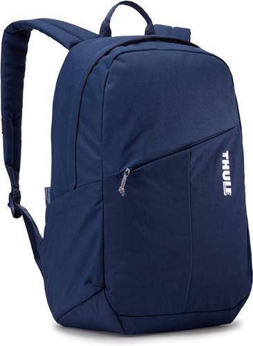 Thule Notus Laptoprugzak Dress blue 20