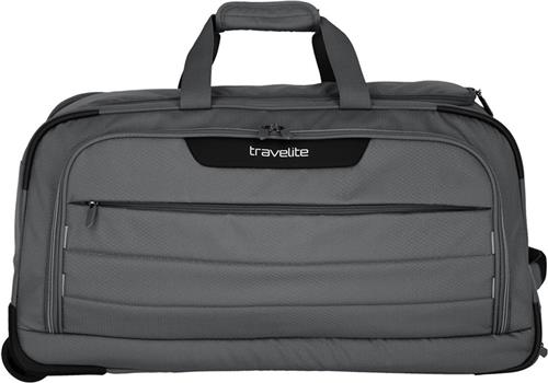Travelite Reistas / Weekendtas  - Skaii - 65 cm (medium) -  Grijs