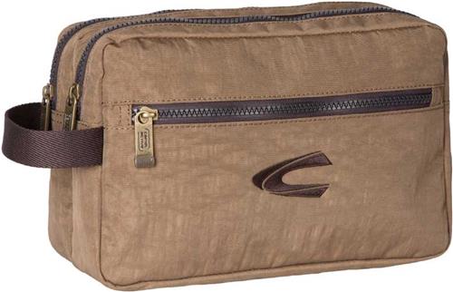 Camel Active Journey Toilettas sand