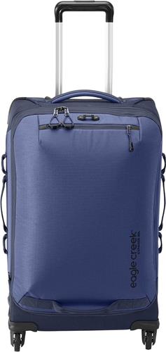Eagle Creek Expanse 4-Wheel 60L pilot blue
