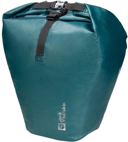 Jack Wolfskin Gravex 20 sea green