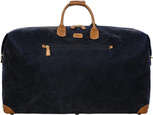 Bric's Life Reistas 65 blue