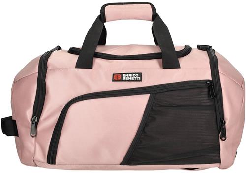 Enrico Benetti Innsbruck Reistas Oudroze