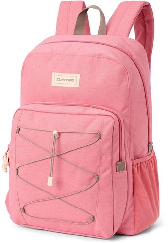 Dakine Educated 30L Rugzak Pink Lotus