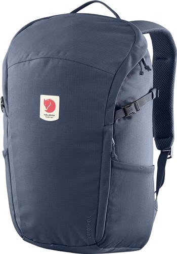 Fjällräven Ulvö 23 Unisex Rugzak - Mountain Blue