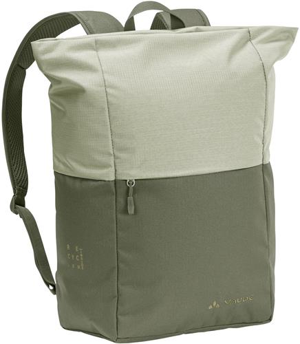 VAUDE Wala Rugzak