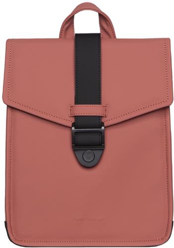 Bold Banana Rugzak Envelope Mini Beyond Bold