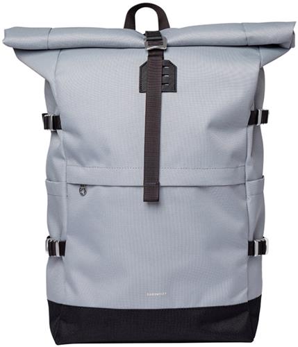 Icon Rolltop Backpack L