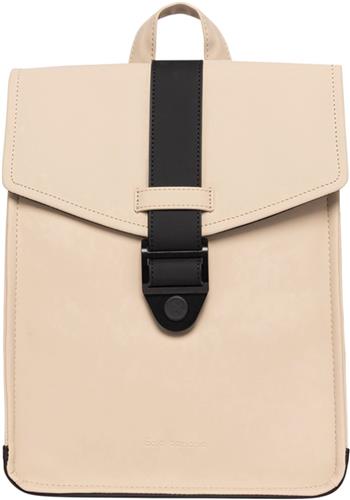 Bold Banana Rugzak Envelope Mini Beyond Bold