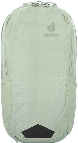 deuter Vrije tijd rugzak Rugzak Race Air 14 + 3 Backpack Mineral - Grove Mintgroen