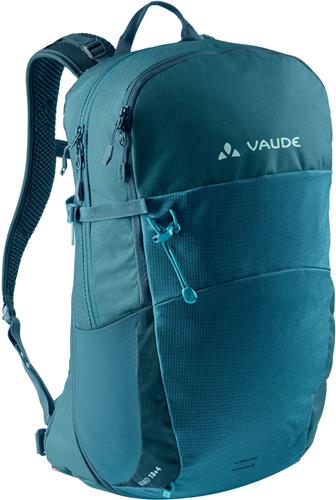 VAUDE Wizard 18+4 Rugzak