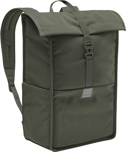 VAUDE Rucksaecke20-29L Coreway Rolltop 20