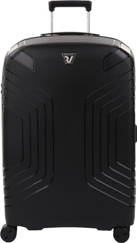 Roncato Ypsilon 4.0 Expandable Trolley 78 nero