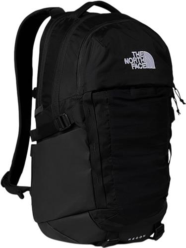 The North Face Recon