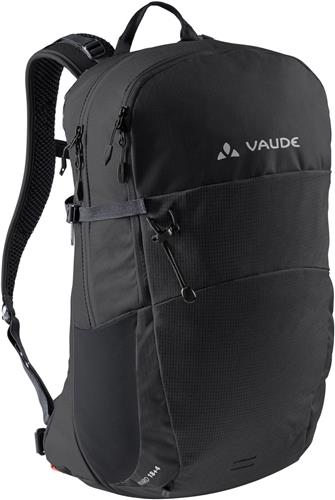 VAUDE Wizard 18+4 Rugzak