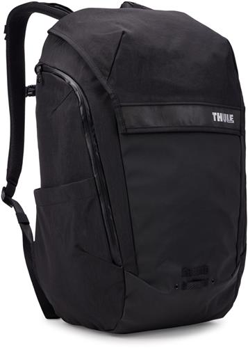 Thule Paramount Fietsrugzak Black 28