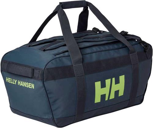 Helly Hansen Scout Reistas 90l Blauw