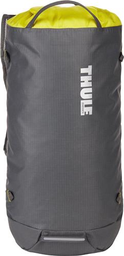Thule Stir Backpack 15L - Dark Shadow