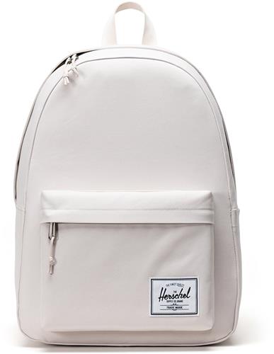 Herschel Classic XL Rugzak 30 L Moonbeam