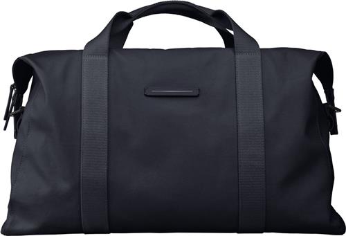 Horizn Studios Reistas SoFo Weekender Night Blue Donkerblauw