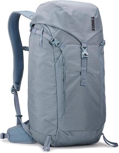 Thule AllTrail Wandelrugzak Pond blue 25