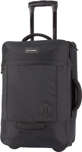 Dakine 365 Handbagage Roller 40L  Reiskoffer - Black
