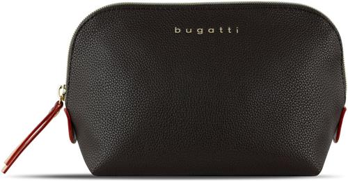 Bugatti Ella Cosmetisch Tasje 22 cm