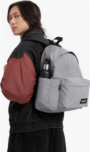 Eastpak | Padded Day Pak'r | 14 inch | Laptop rugzak