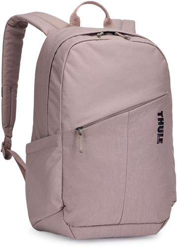 Thule Notus Laptoprugzak Tinted taupe 20