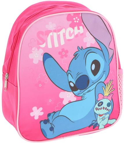 Lilo & Stitch Rugzak 25 cm
