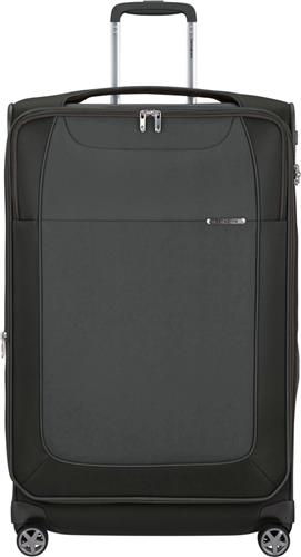 Samsonite Reiskoffer - D'Lite Spinner 78/29 Uitbreidbaar (Large) Climbing Ivy