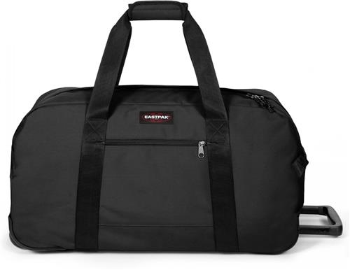 Eastpak Container 85+ Reistas, 132 liter - Black