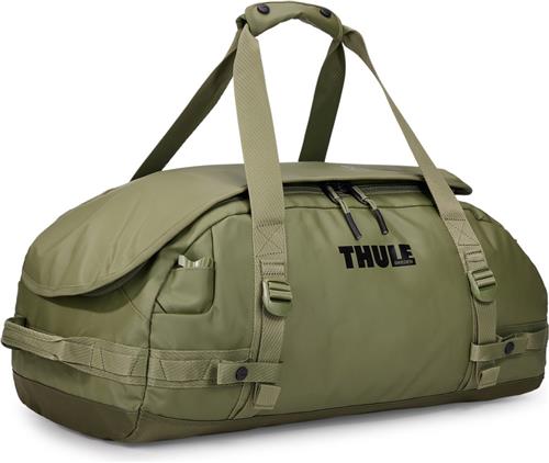 Thule Chasm Reistassen Olivine 40