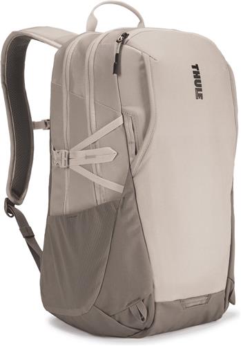 Thule EnRoute Laptoprugzak Pelican/vetiver 23