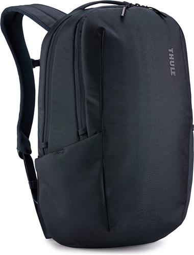 Thule Subterra 2 Laptoprugzak Dark slate 21