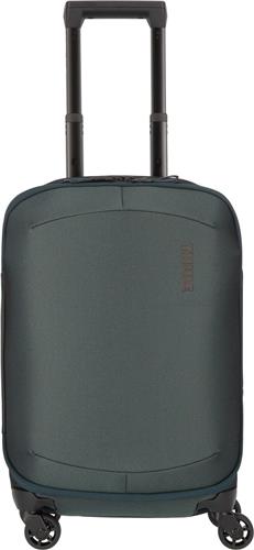 Thule Subterra 2 Carry On Spinner dark slate