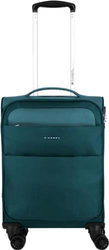 Gabol Cloud Cabin Trolley 55 cm Turquoise