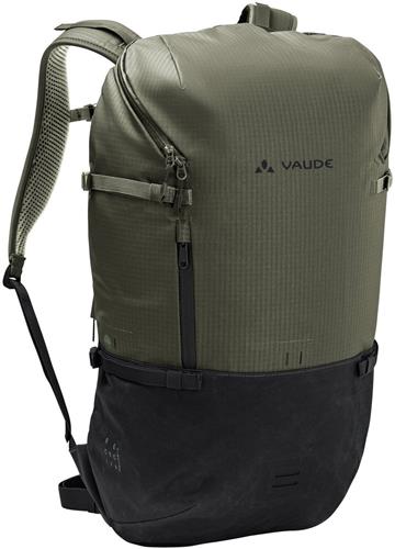 VAUDE CityGo 30 II Rugzak